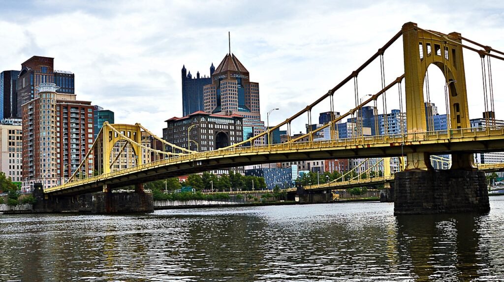 america, pittsburgh, bridge, vacations, city trip, architecture, pittsburgh, pittsburgh, pittsburgh, pittsburgh, pittsburgh